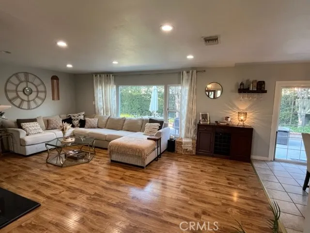 Additional image 36 of 935 N 1st Ave, Upland, CA 91786