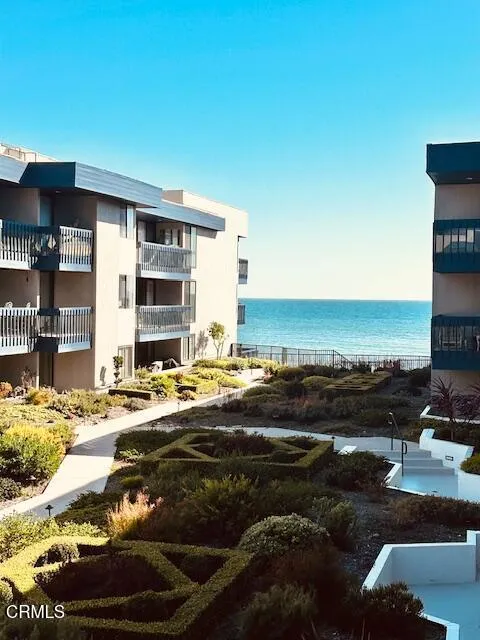 Additional image 19 of 350 Paseo De Playa Unit 210, Ventura, CA 93001