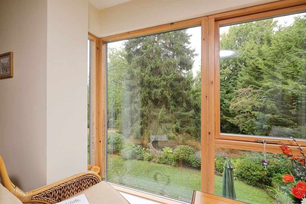 Additional image 3 of 1 bed flat for saleHereford Road, Monmouth NP25