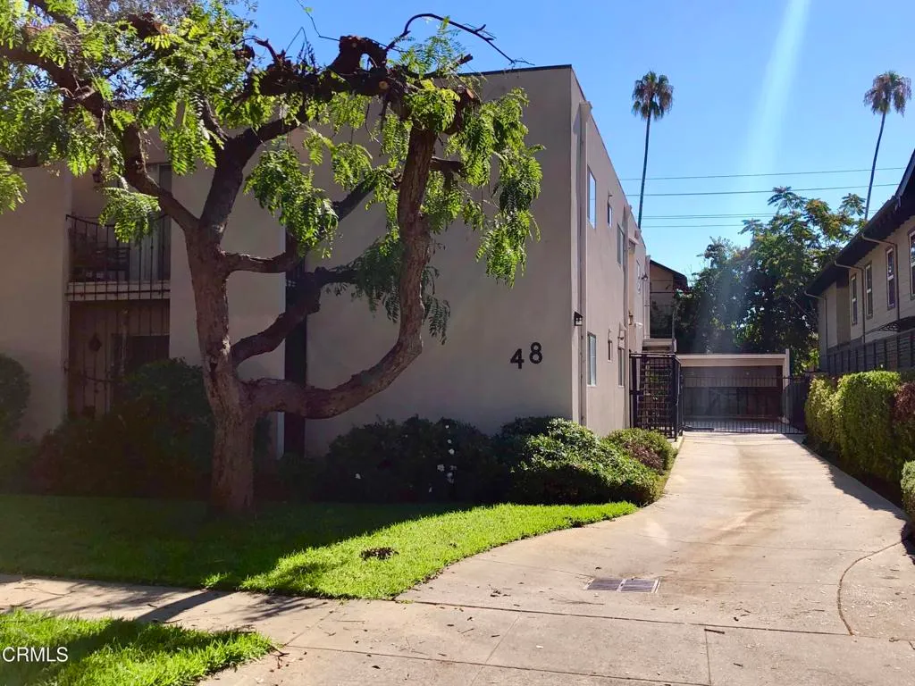 Additional image 2 of 48 S Oak Avenue Unit 3, Pasadena, CA