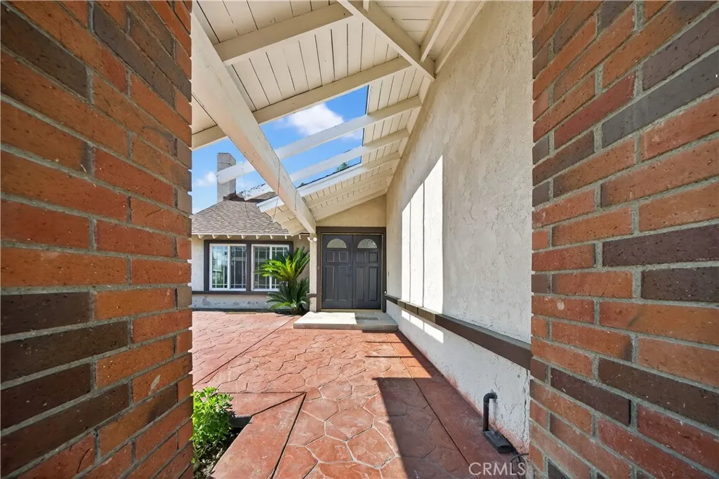 Additional image 6 of 10209 Glade Ave, Chatsworth, CA 91311