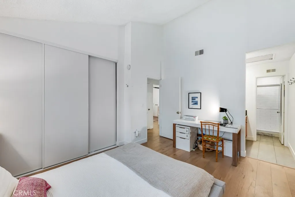 Additional image 53 of 192 Gazania Court, Thousand Oaks, CA 91362