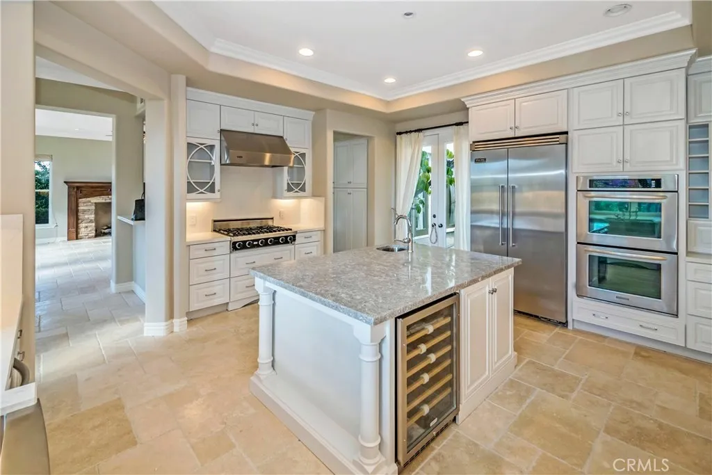 Additional image 23 of 3365 Paseo Del Sol, Calabasas, CA 91302