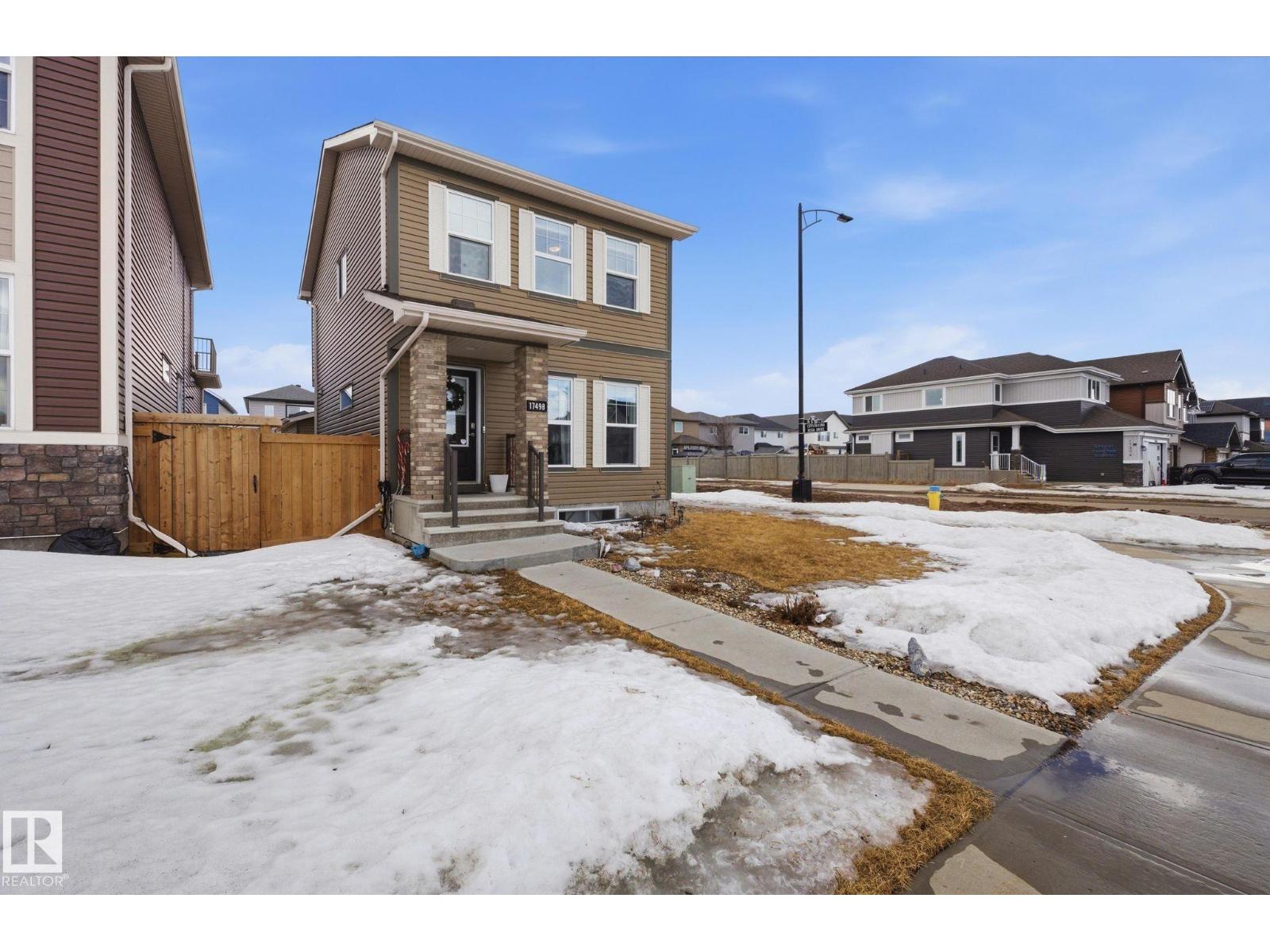 Additional image 5 of 17498 76 Street NW, Edmonton, AB, T5Z0R2