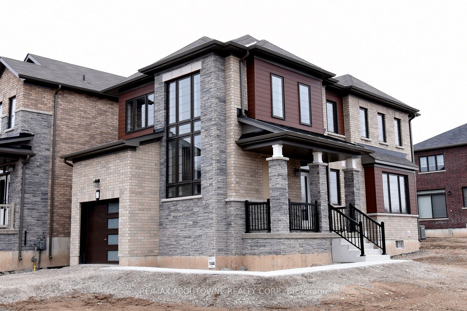 Additional image 2 of 2 Sundin Drive, Haldimand, ON, N3W 0H1
