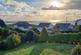Additional image 2 of Merrydown, Cae Garw, Llanfair