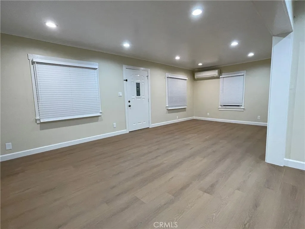 Additional image 11 of 124 N Princeton Ave, Fullerton, CA 92831