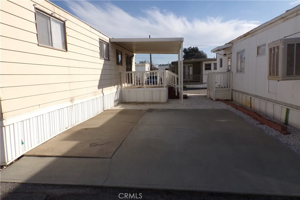 Additional image 18 of 12710 3rd street Unit 32, Yucaipa, CA 92399
