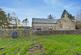 Additional image 17 of Inkerman, Tow Law, Bishop Auckland, Durham, DL13 4QA