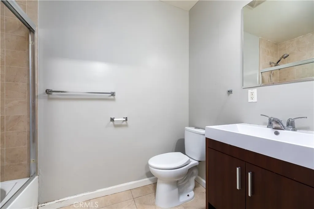 Additional image 22 of 1929 Wellesley Rd, San Marino, CA 91108