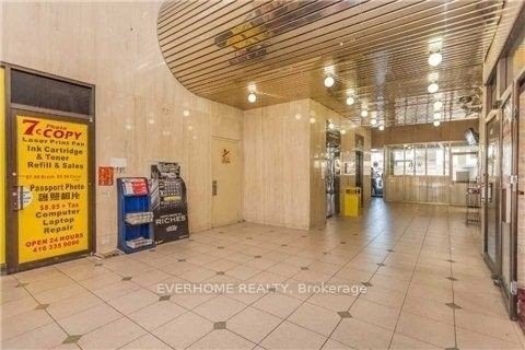 Additional image 6 of 107-4002 Sheppard Avenue E, Toronto, ON, M1S 4R5