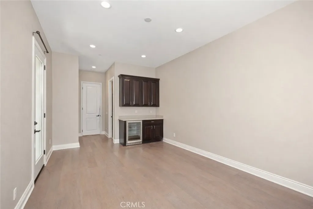 Additional image 46 of 57 Gainsboro, Irvine, CA 92620