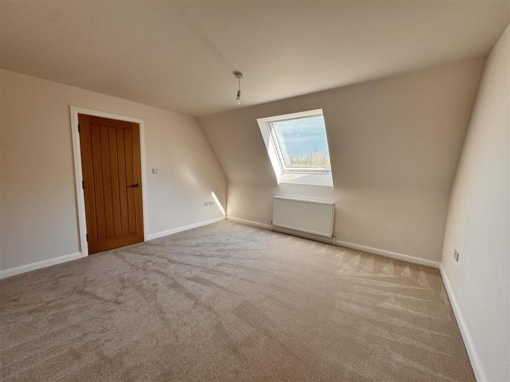Additional image 20 of Tamworth Road, Nether Whitacre, Coleshill