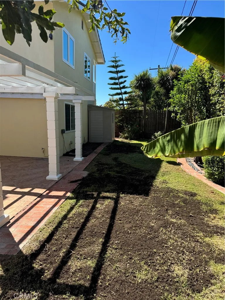 Additional image 52 of 6931 Purple Ridge Dr, Rancho Palos Verdes, CA 90275