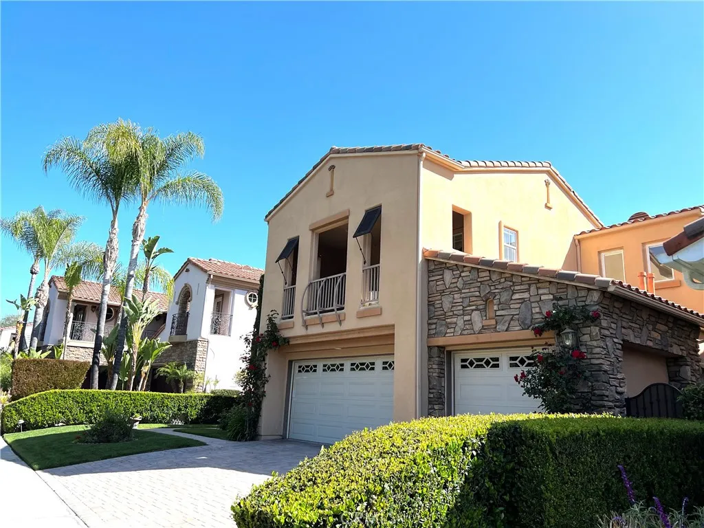 Additional image 3 of 12 Water Lily Way, Coto De Caza, CA 92679