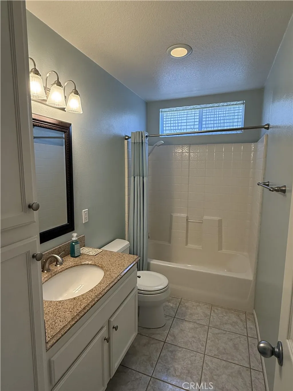 Additional image 11 of 2400 Calle Bienvenida, Chino Hills, CA 91709