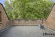 Additional image 25 of Norfolk Crescent, Connaught Village, Hyde Park Estate, W2