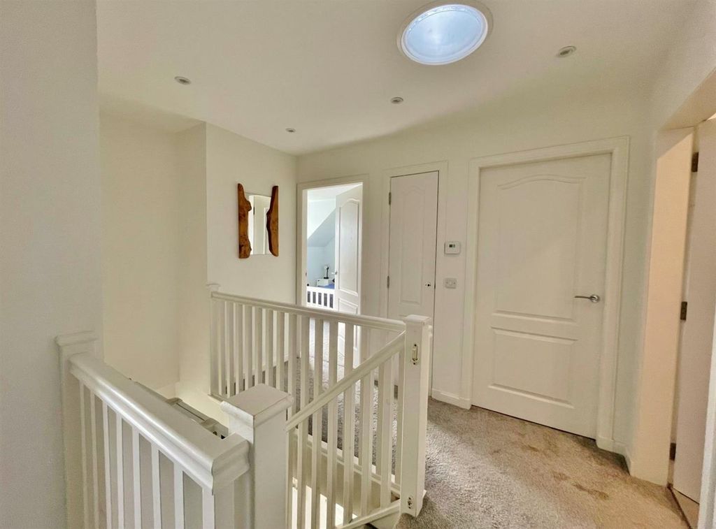 Additional image 16 of 4 bed detached house for saleGables, Whiting Bay, Isle Of Arran KA27