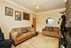 Additional image 6 of Shadyside, Hexthorpe, Doncaster