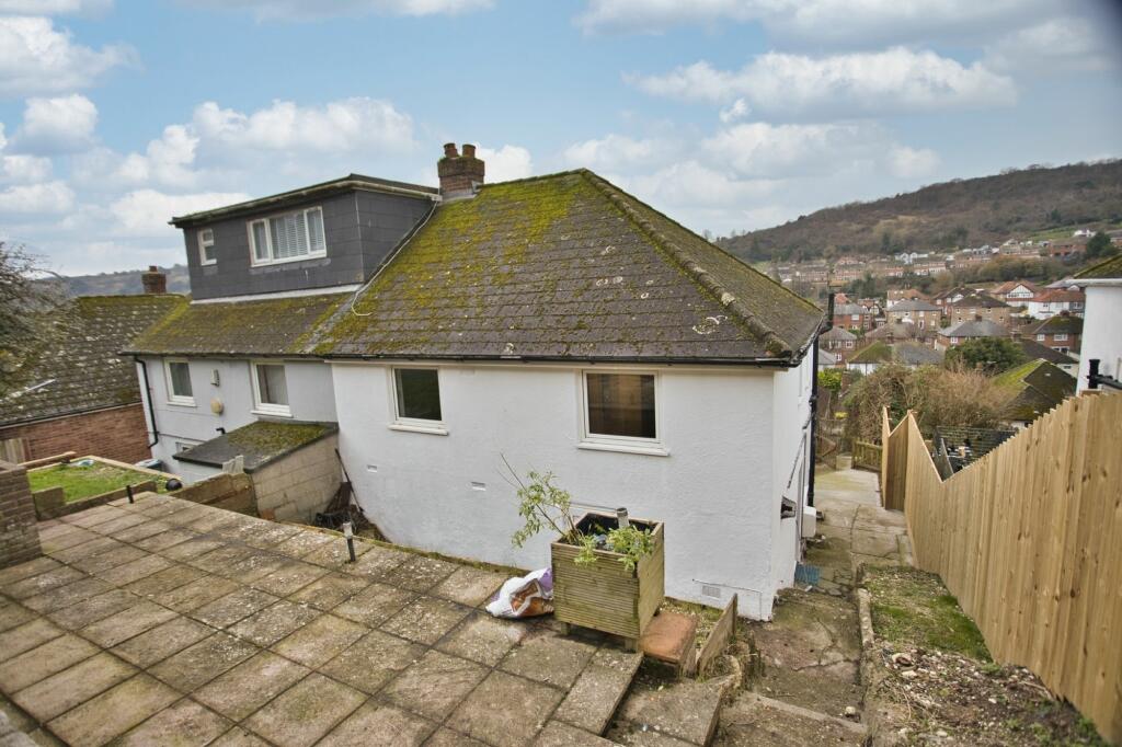 Additional image 12 of Queens Avenue, Dover, CT17