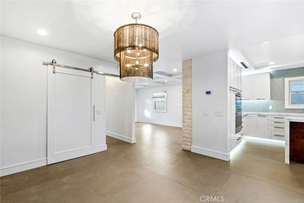 Additional image 58 of 518 Marigold Avenue, Corona Del Mar, CA 92625