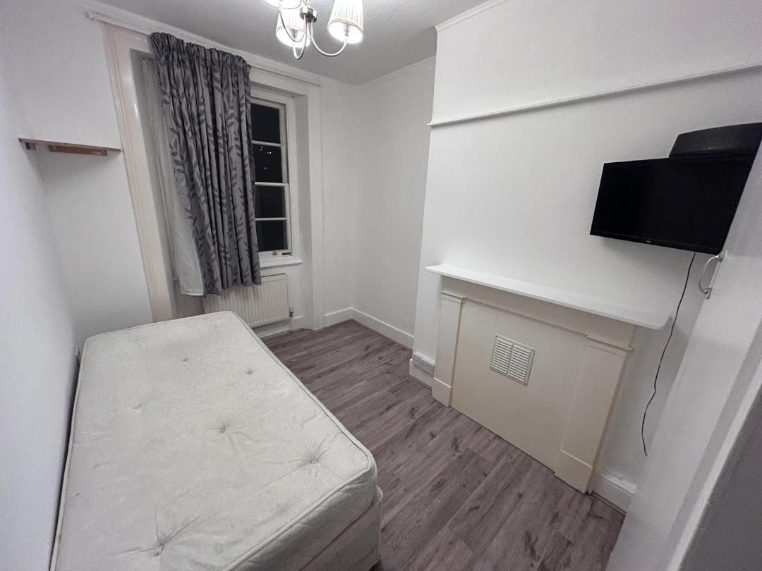 Additional image 42 of Room in a Shared House, Pimlico/Victoria, SW1V, N1 7GU