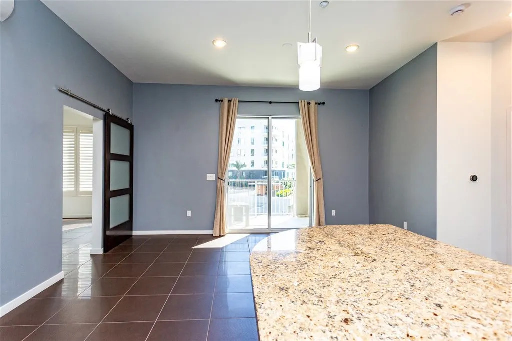 Additional image 26 of 21 Gramercy Unit 308, Irvine, CA 92612