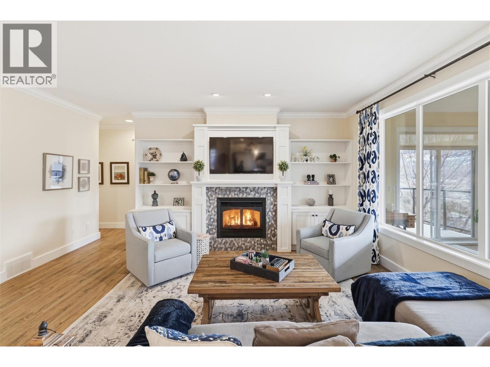 Additional image 3 of 536 Trillium Drive, Kamloops, BC, V2H1R8