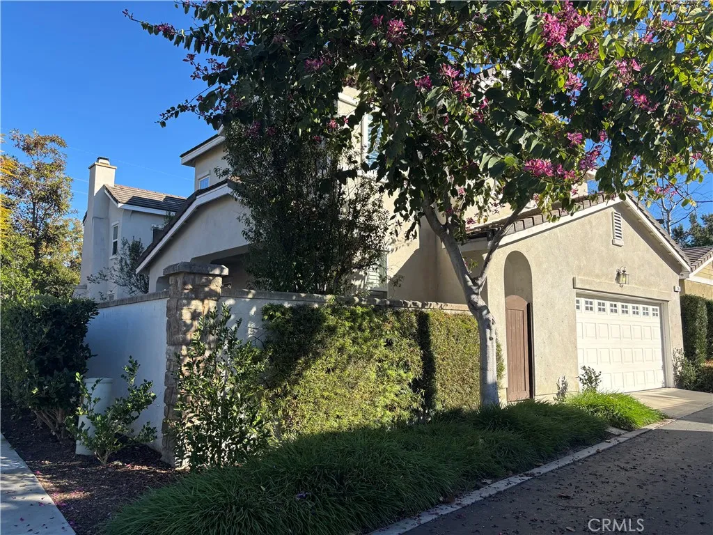 24 Bower Ln, Ladera Ranch, CA 92694