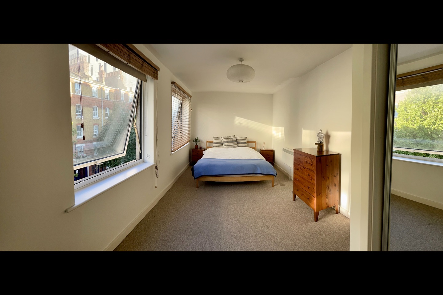 Additional image 3 of 1 Bed Flat, Northdown Street, N1, N1 7GU