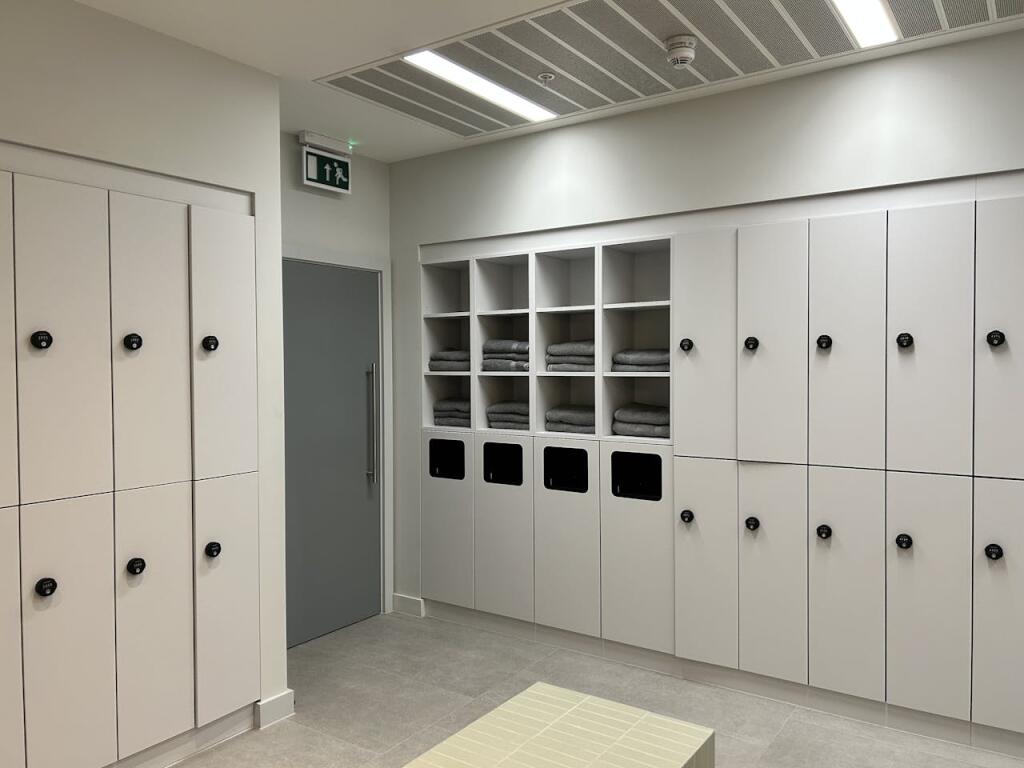 Additional image 20 of The Billiards Building, Part 4th Floor, 134-138 Edmund Street, Birmingham, B3 2ES