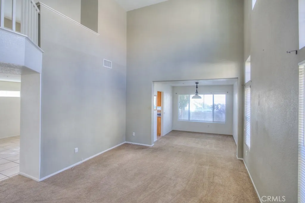 Additional image 7 of 14282 Tuolumne Court, Fontana, CA 92336
