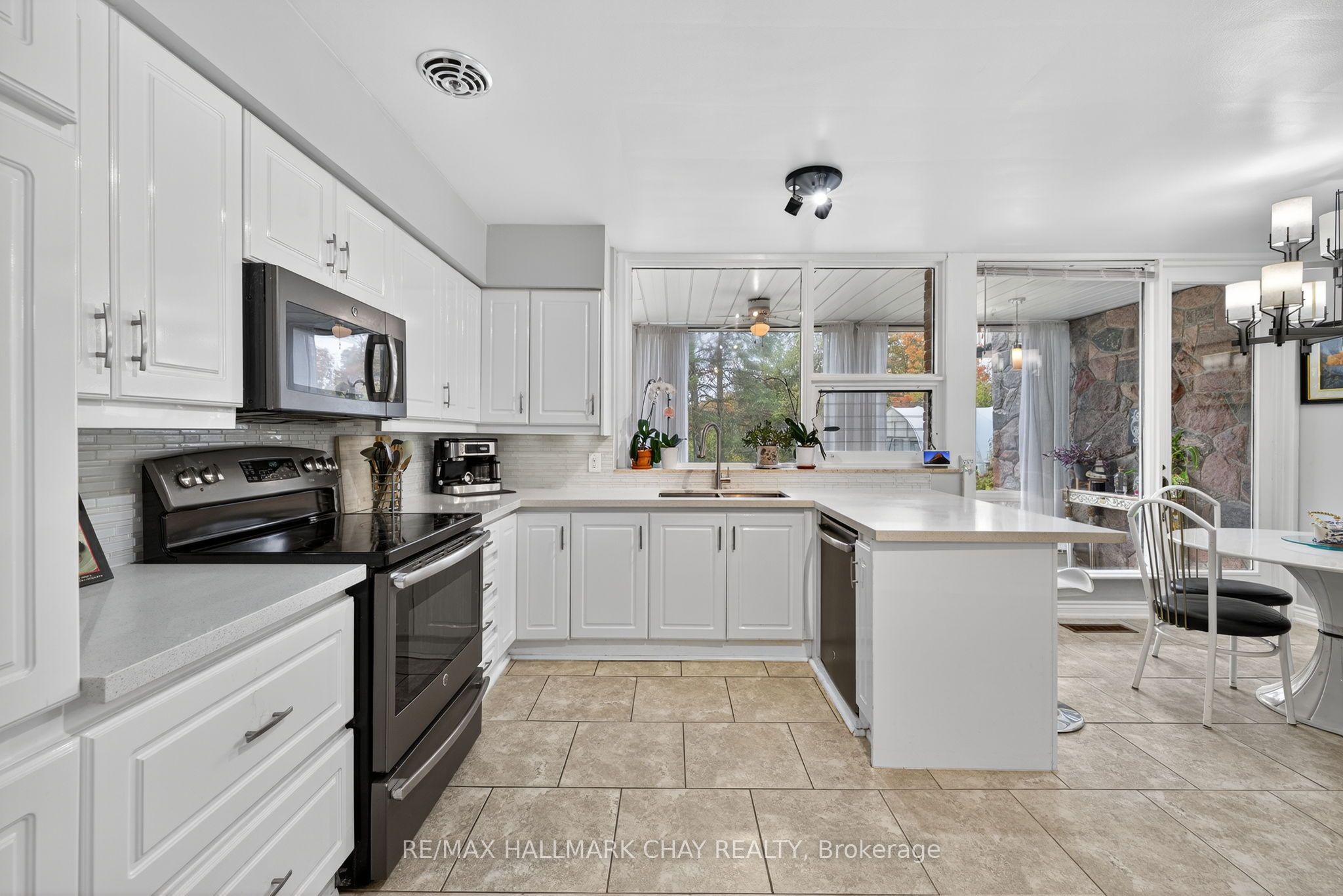 Additional image 6 of 39 Highfield Crescent, Georgina, ON, L4P 0M2