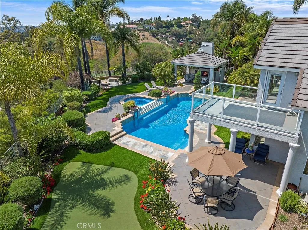 Additional image 52 of 25606 Stratford Pl, Laguna Hills, CA 92653