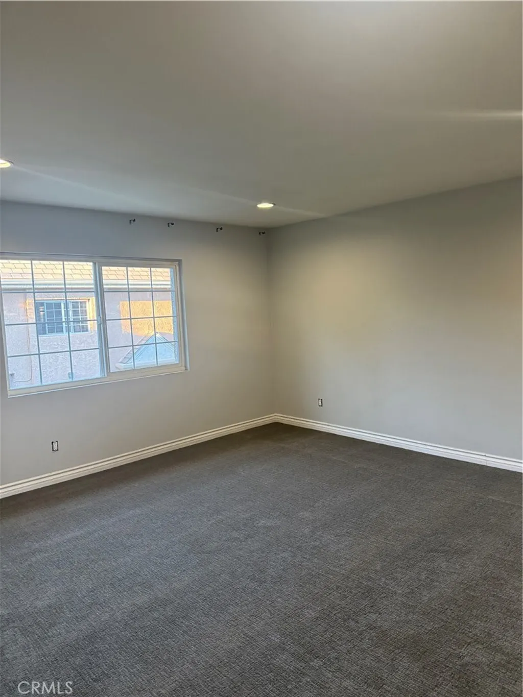 Additional image 11 of 7615 Glade Avenue Unit 116, Canoga Park, CA 91304