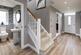 Additional image 6 of Ballater at The Woodlands Collection 24 Gairnhill, Countesswells, Aberdeen AB15