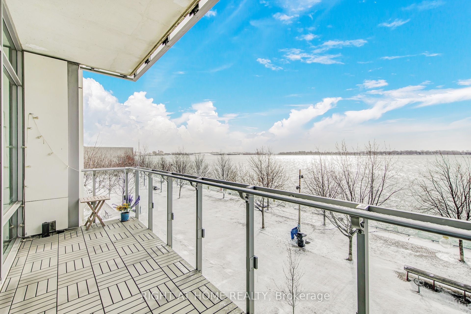 Additional image 5 of 314-29 Queens Quay E, Toronto, ON, M5E 0A4