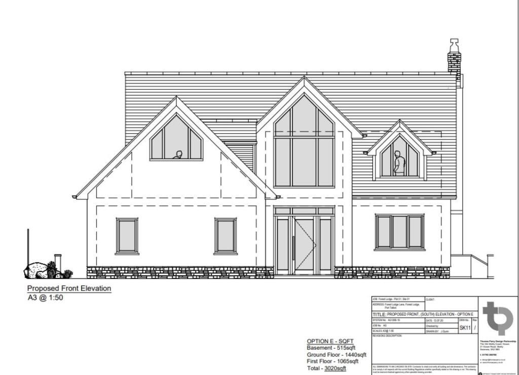 Additional image 4 of Land for saleForest Lodge Lane, Port Talbot, West Glamorgan SA13
