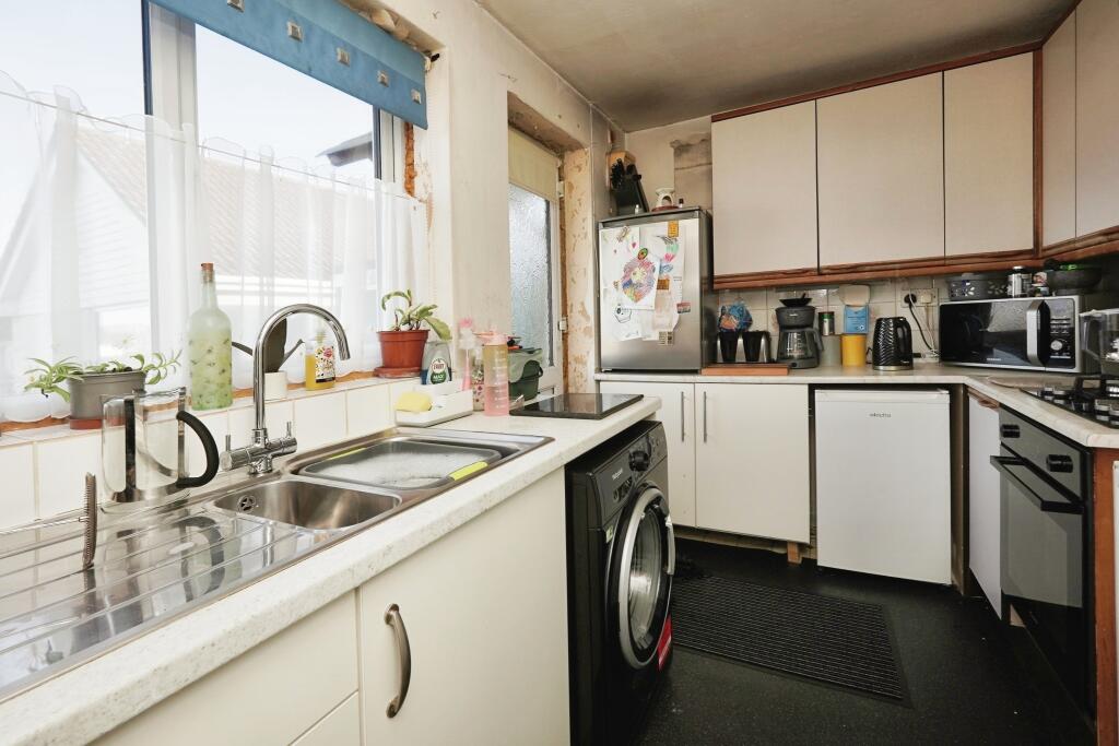 Additional image 9 of Alison Crescent, Dover, CT16