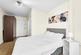 Additional image 8 of Park West, Edgware Road, London, W2