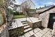 Additional image 12 of 32 Eastgate, Cowbridge, The Vale of Glamorgan, CF71 7DG
