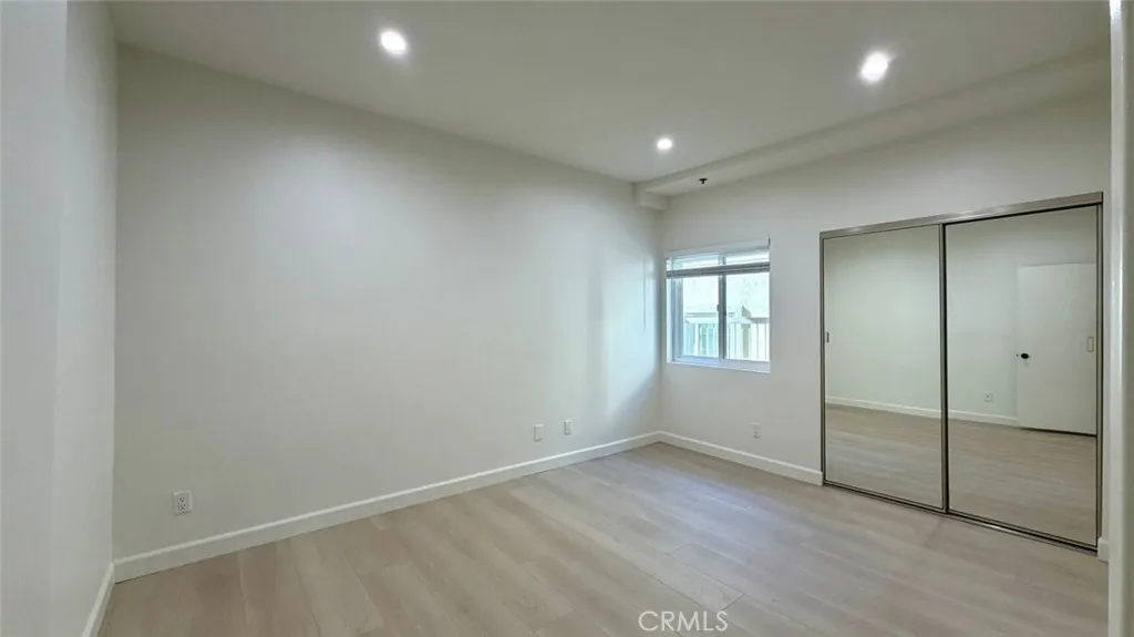 Additional image 23 of 310 E Providencia Avenue Unit 108, Burbank, CA 91502