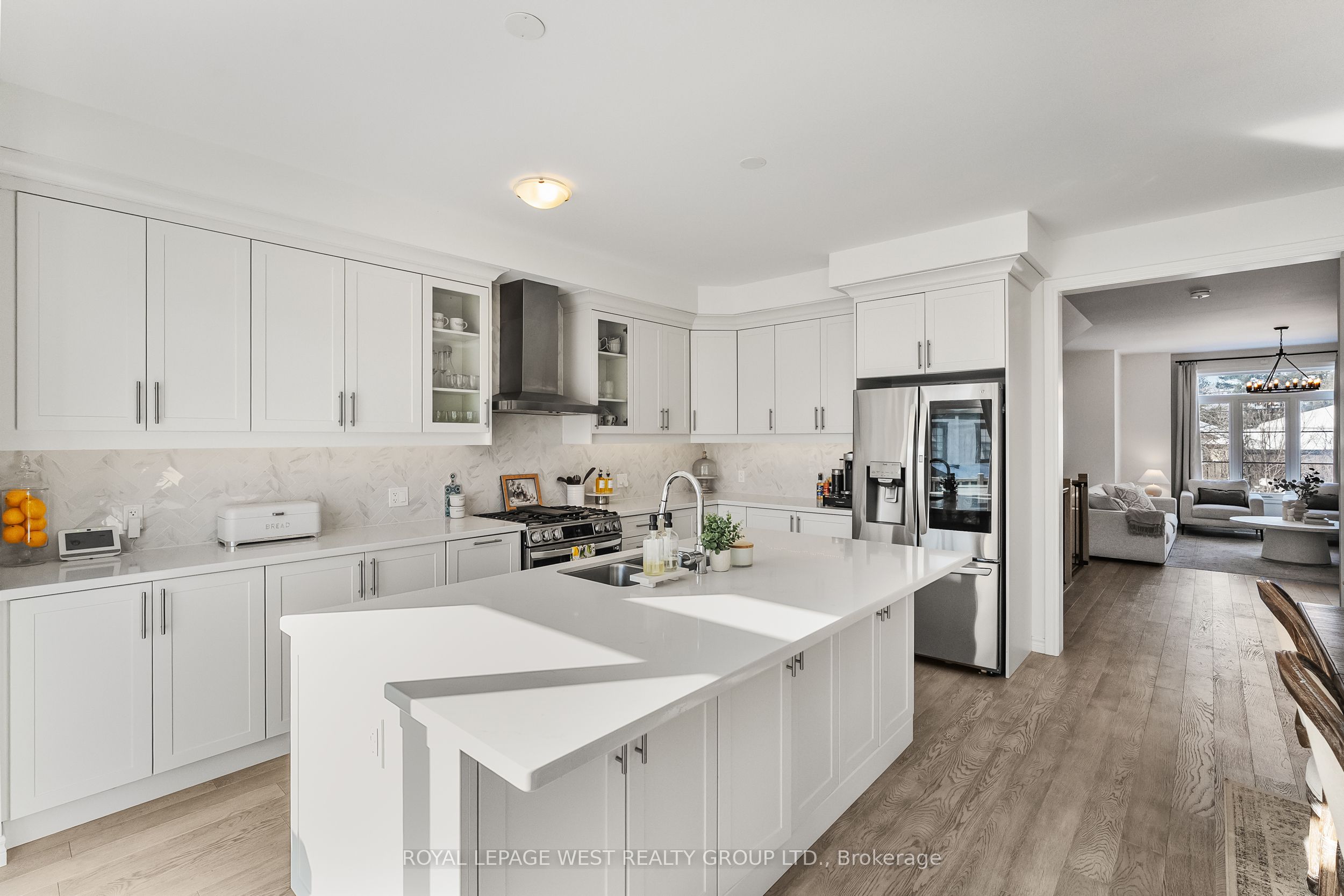 Additional image 4 of 15 Shand Lane, Scugog, ON, L9L 0C7