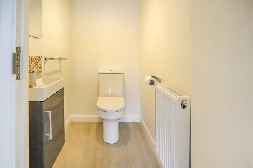 Additional image 6 of Aplins Close, Harpenden, AL5