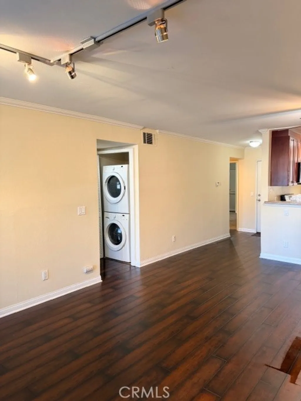 Additional image 29 of 5545 Canoga Avenue Unit 116, Woodland Hills, CA 91367