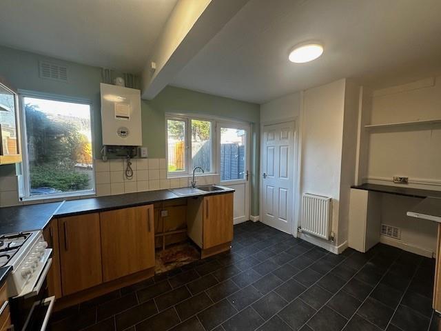 Additional image 13 of Daisy Farm Road, Birmingham