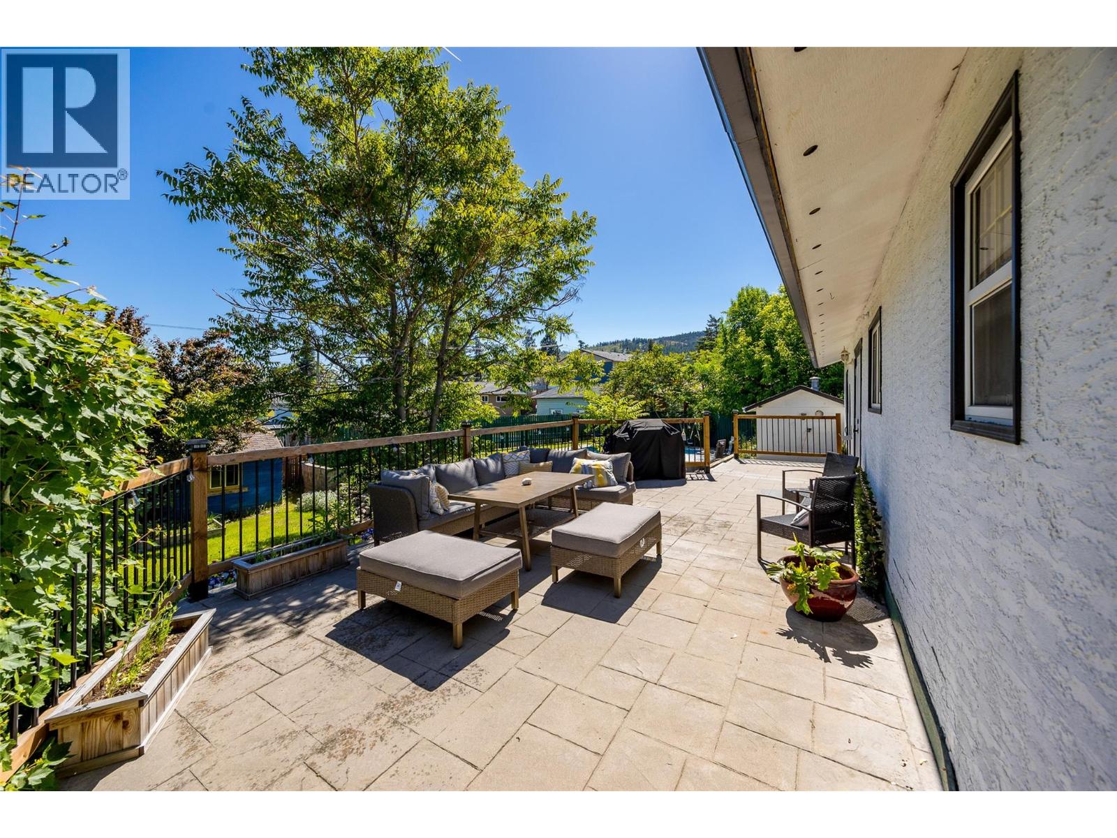Additional image 2 of 3592 Barney Road, West Kelowna, BC, V4T1J2