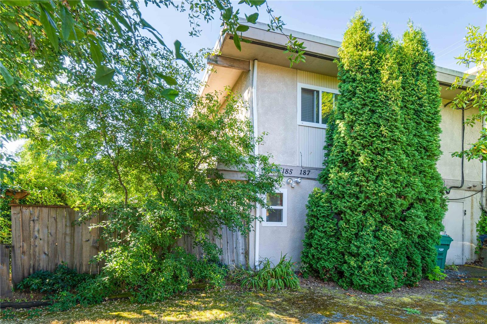 Additional image 4 of 181 Rosehill Street, Nanaimo, BC, V9S 1C9