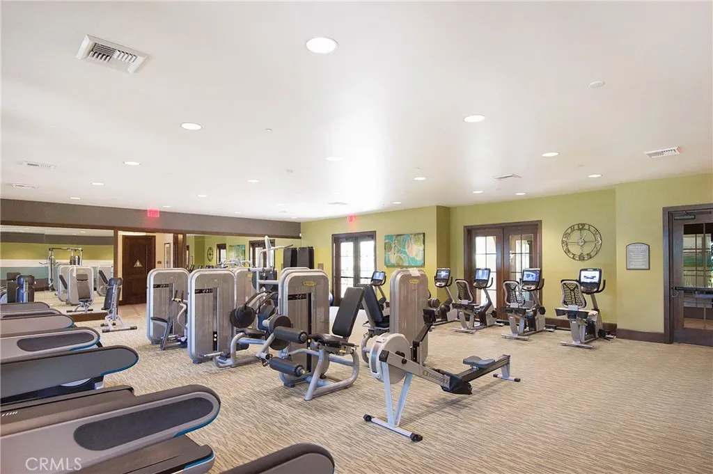 Additional image 55 of 138 Listo Street, Rancho Mission Viejo, CA 92694