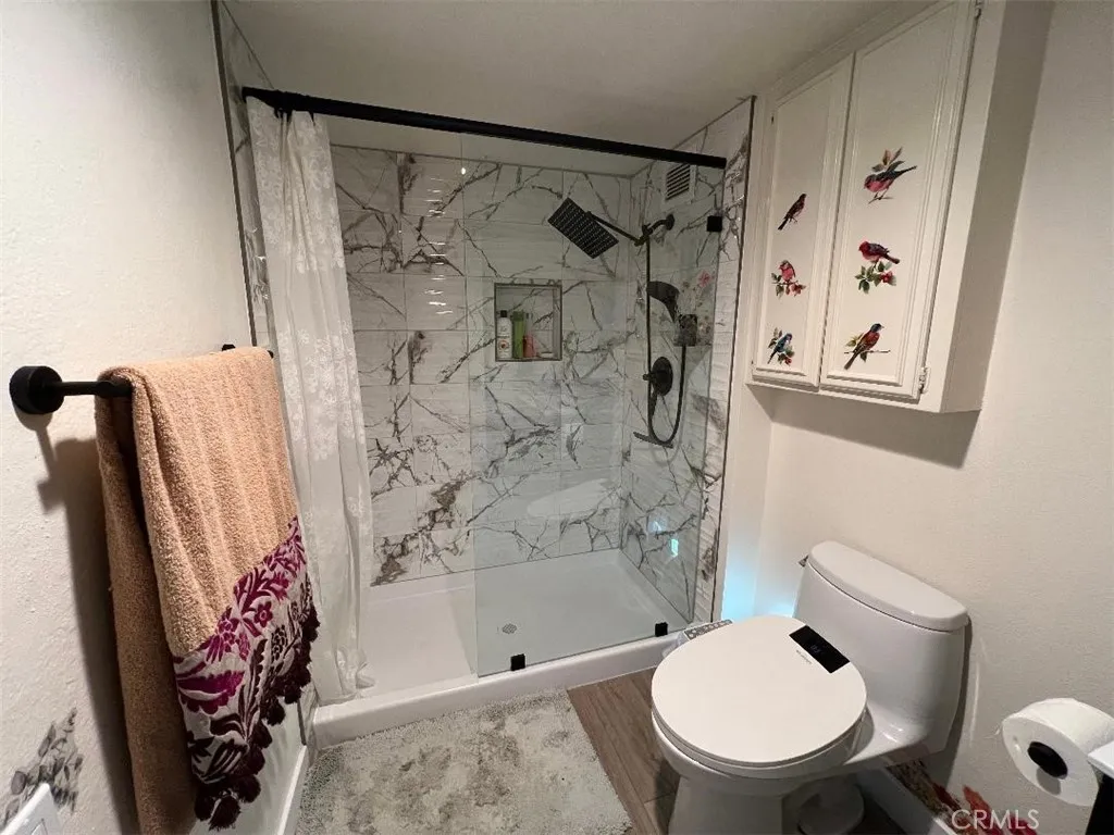 Additional image 39 of 24055 W Paseo Del Largo Unit 960, Laguna Woods, CA 92637